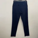 blu