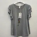 grigio