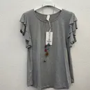 grigio
