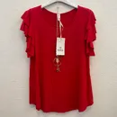 rosso