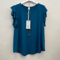 blu #207EB2