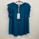 blu #207EB2