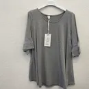 grigio