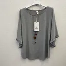grigio
