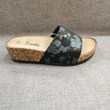 Ciabatte&Zoccoli(D) Genere Ciabatte Donna Made in Italia — foto 3