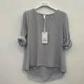 grigio