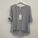 grigio