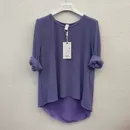 viola