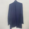 blu #10245F