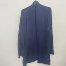 blu #10245F