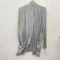 grigio