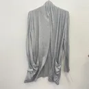 grigio