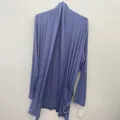 blu #485C81