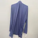 blu #485C81