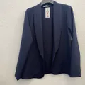 blu #000066
