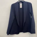 blu #000066