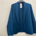 blu #207EB2