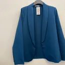 blu #207EB2