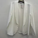 bianco #FFFFFF