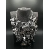 Collana Quattro stagioni Made in Cina — foto 1