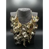 Collana Quattro stagioni Made in Cina — foto 3