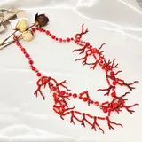 Collana 95CM — foto 3