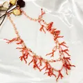 arancione