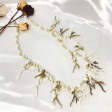 Collana 95CM — foto 5