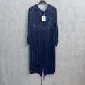 blu #000066