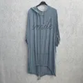 blu #485C81