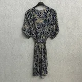 Vestiti Genere Abito Donna Primavera/Estate Made in Italia Tempo libero Vari Colori Standard — foto 1