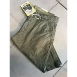 Pantaloni(U) Uomo Pantaloni Bermuda Uomo Estate Made in Cina Quotidiano Vari Colori Standard — foto 5