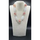 Collana Primavera/Estate Made in Cina — foto 1