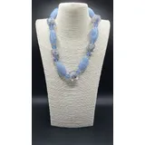 Collana Primavera/Estate Made in Cina — foto 3