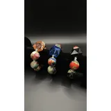 Bracciali Primavera/Estate Vari Colori — foto 1