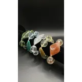 Bracciali Primavera/Estate — foto 1