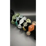 Bracciali Primavera/Estate — foto 3