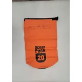 Sintetico Genere Portafogli Unisex Quattro stagioni Made in Cina Quotidiano Colore Unico — foto 1