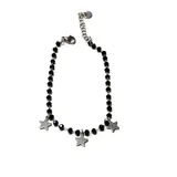 Bracciali Donna Autunno/Inverno Made in Cina Tempo libero Colore Unico — foto 3