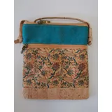 BORSA TRACOLLA — foto 1