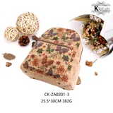 ZAINO — foto 3