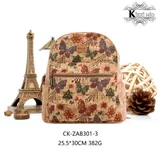 ZAINO — foto 4