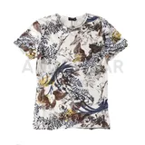 T-shirt Uomo — foto 1