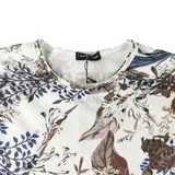 T-shirt Uomo — foto 4