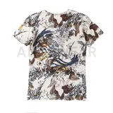 T-shirt Uomo — foto 3