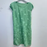 Vestiti Genere Abito Donna Primavera/Estate Made in Italia Quotidiano Vari Colori Standard — foto 1