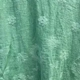 Vestiti Genere Abito Donna Primavera/Estate Made in Italia Quotidiano Vari Colori Standard — foto 3