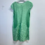 Vestiti Genere Abito Donna Primavera/Estate Made in Italia Quotidiano Vari Colori Standard — foto 5