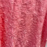 T-Shirt & Top(D) Genere Donna Primavera/Estate Made in Italia Quotidiano Vari Colori Oversize — foto 5