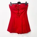 rosso
